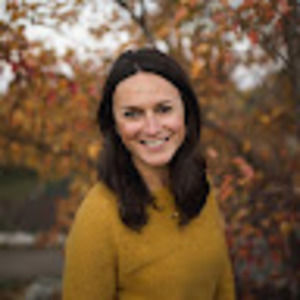 Meet your Posher, Laurie